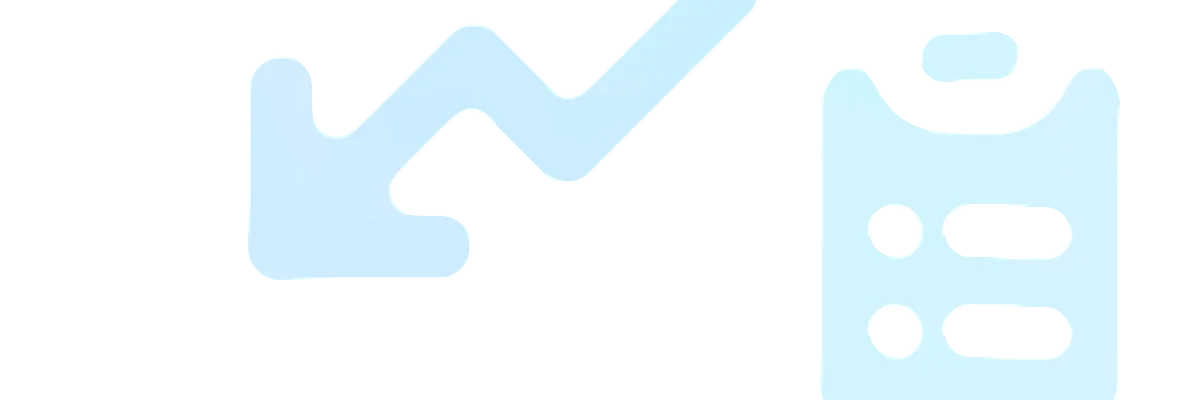 Рейтинг работодателей, которому можно доверять